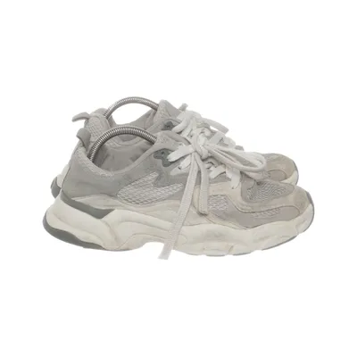 Träningsskor (Grå, Beige) från Zara