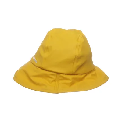 Sydväst (Gul) från Tretorn Polyester, Polyuretan
