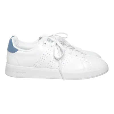 Sneakers (Cloudfoam Advantage) från Adidas