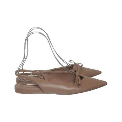 Ballerines (Beige) de H&M