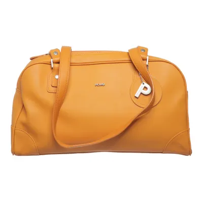 Handbag (Yellow) from Picard Leather