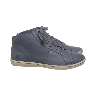 Träningsskor (Blå) från Timberland Skinn