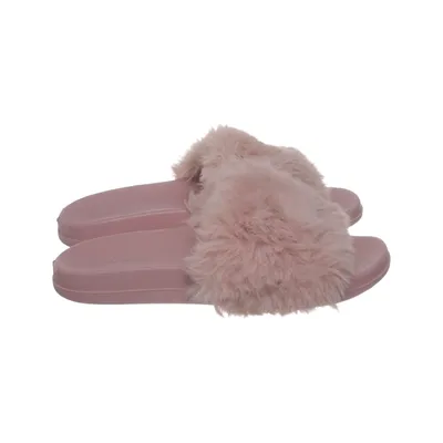 Slip-ins (Lzx-1808) van Antonio