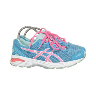 Sneakers (Blauw, Meerkleurig) van Asics