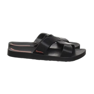 Slip-ins (Sempre Nova) från Ipanema