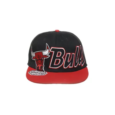 Keps (Svart, Flerfärgad) från 59 Fifty Ull