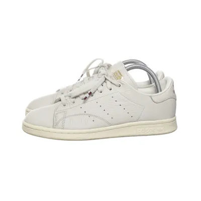 Sneakers (Grå) från Stan Smith x Adidas thumbnail 3