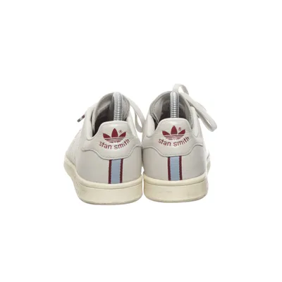 Sneakers (Grå) från Stan Smith x Adidas thumbnail 4