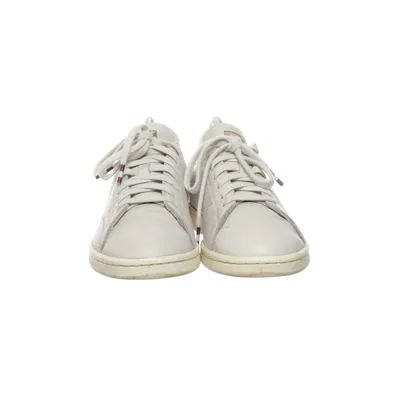 Sneakers (Grå) från Stan Smith x Adidas thumbnail 2