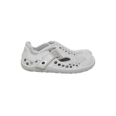 Walking shoes (Gray) from Vivobarefoot