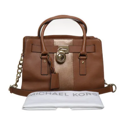 Handväska (Brun) från Michael Kors