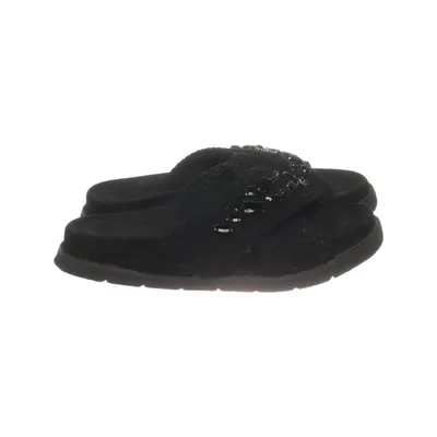 Slip-ins (Black) from XIT by Dinsko