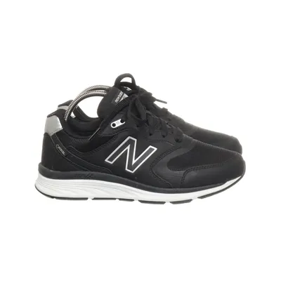 Sneakers (880) från New Balance