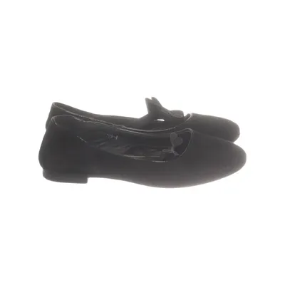 Ballerines (Noir) de Nelli Blu