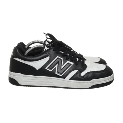 Träningsskor (480) från New Balance