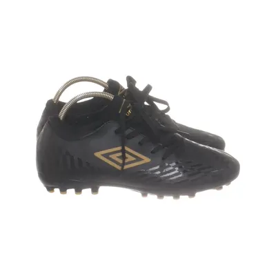 Chaussures de football (Raposa Sc) de Umbro