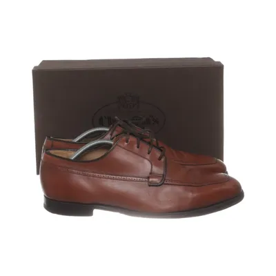 Chaussures Derby (Marron) de Church's