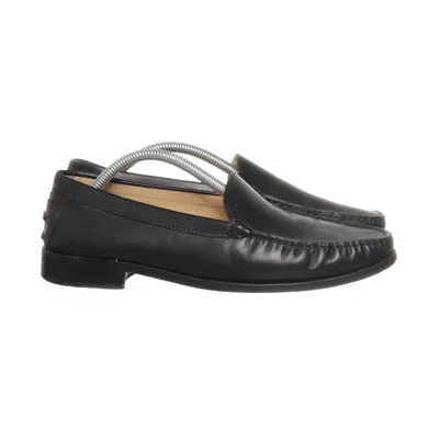 Loafers (Svart) från Tod's
