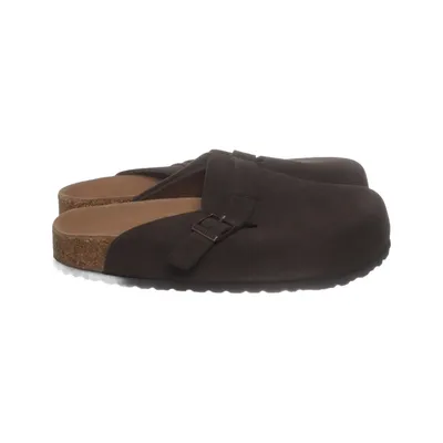 Slip-ins (Boston) från Birkenstock Skinn