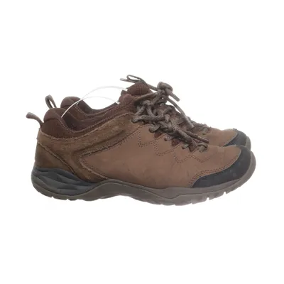 Vandringsskor (Brun) från Merrell