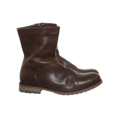 Boots (Brun) från Royal Republiq