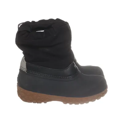 Boots (Black, Brown) from Reima