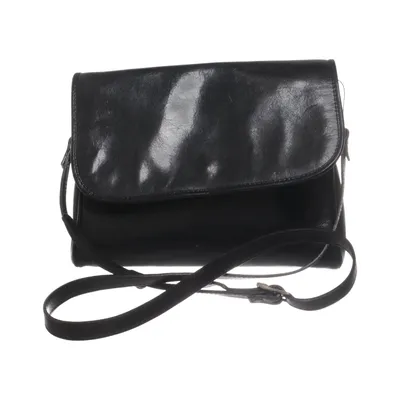 Sac à bandoulière (Noir) de Adax