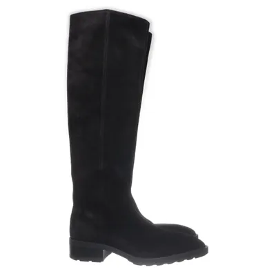 Stövlar (Svart) från Copenhagen Studios