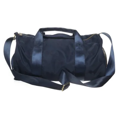 Weekendtas (Blauw) van Jacadi Paris