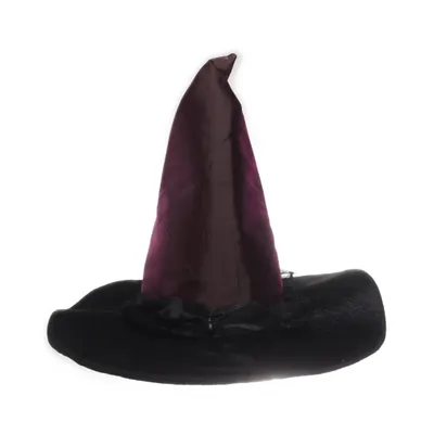 Fancy dress (Black, Purple) from Great Pretenders Elastane, Polyamide, Polyester