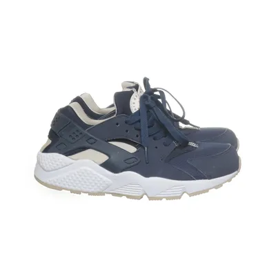 Sneakers (Air Huarache) från Nike