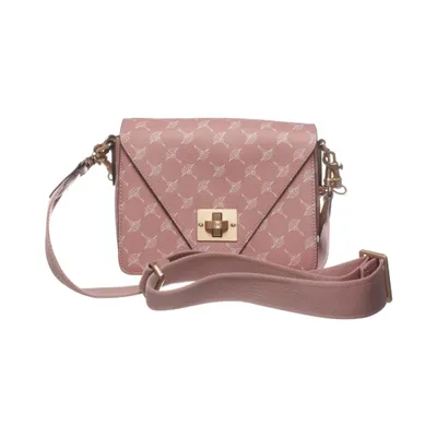 Shoulder-bag (Pink) from JOOP!