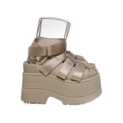 Kilklackar (Goldenrise) från UGG