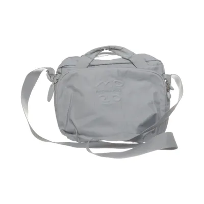 Sac à bandoulière (Md 20) de Mandarina Duck