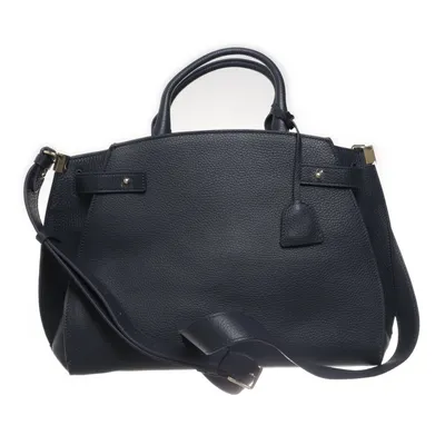 Handväska (Svart) från Coccinelle