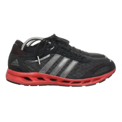 Træningssko (Clima Cool) fra Adidas