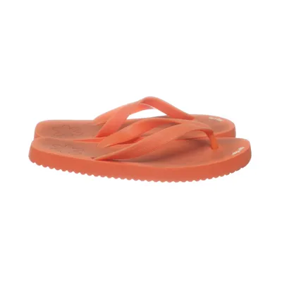 Flipflop (Orange) från Flip Flop