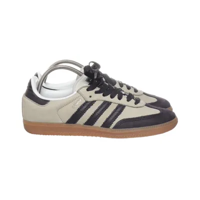 Sneakers (Samba) from Adidas