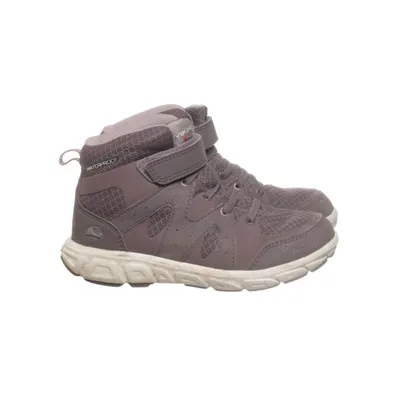 Bottes de randonnée (Marron) de Viking