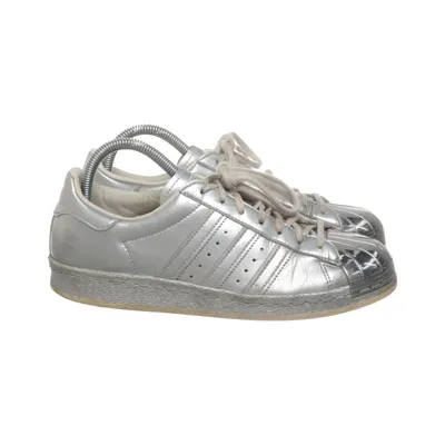 Sneakers (Superstar) fra Adidas