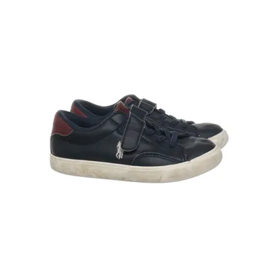 Sneakers (Blå, Flerfärgad) från Polo Ralph Lauren