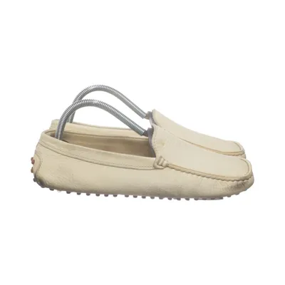 Loafers (Beige) fra Tod's