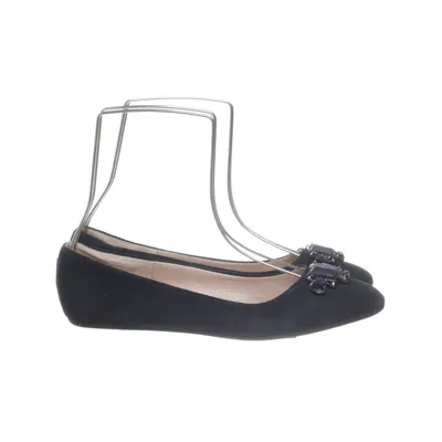 Ballerinaskor (Blå) från Gino Rossi