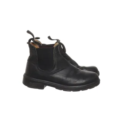 Chelsea boots (Svart) från Blundstone