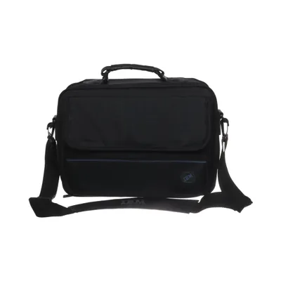 Computer bag (Black) from IBM