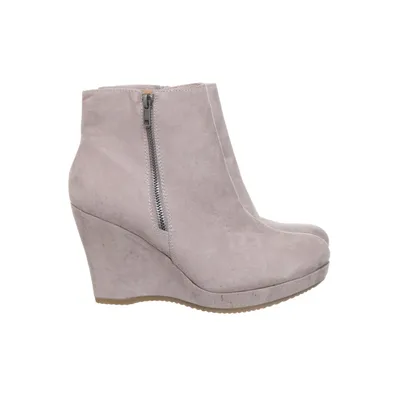 Wedges (Purple) from Graceland