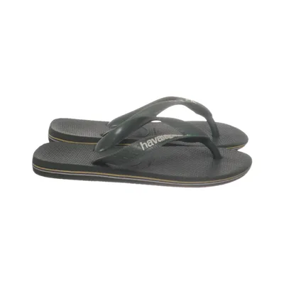 Flipflop (Grön) från Havaianas