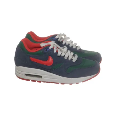 Sneakers (Air Max 1) från Nike ID