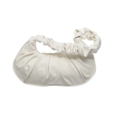 Handväska (Beige) från Divided by H&M Polyester, Polyuretan