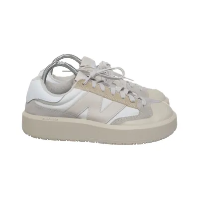 Sneaker (CT302PC) von New Balance